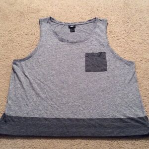Tank‎ top
